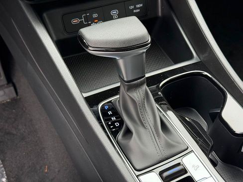 New 2026 Hyundai Santa Cruz SEL AWD/4WD image 13