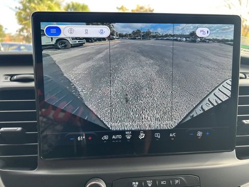 New 2026 Ford Transit 150 Low Roof image 54