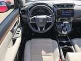 Used 2021 Honda CR-V EX-L image 3