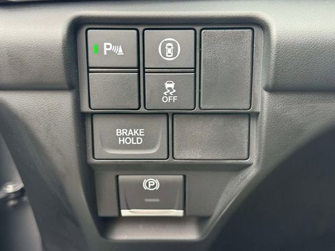 Used 2024 Acura RDX w/ Technology Package image 26