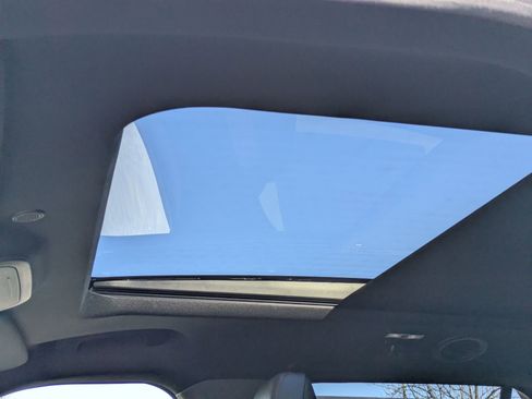 New 2026 Ford Explorer ST w/ Sun And Sound Package image 14