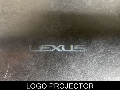 Used 2023 Lexus RX 350 w/ Accessory Package (2T) AWD/4WD image 17
