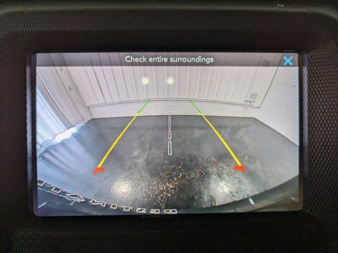 Used 2023 Jeep Wrangler Unlimited image 23