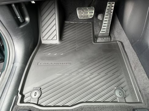 New 2027 Kia Telluride SX Prestige X-Line image 62