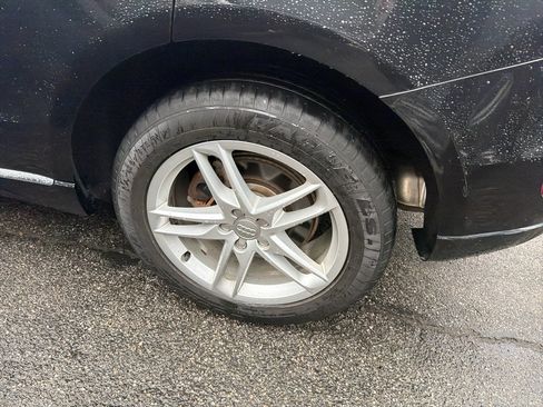 Used 2014 Audi Q5 TDI Premium Plus image 14