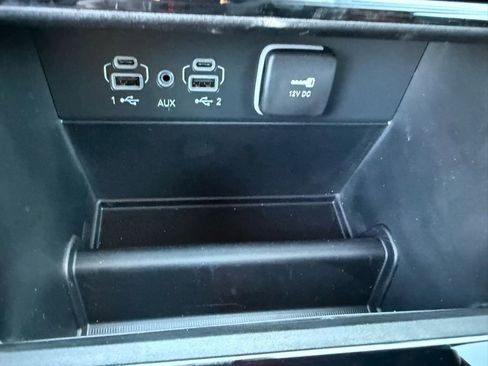 New 2026 Jeep Grand Cherokee L Limited RWD image 14