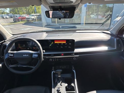 New 2026 Kia Sorento S image 25