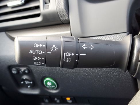 Certified 2024 Honda Ridgeline TrailSport image 19