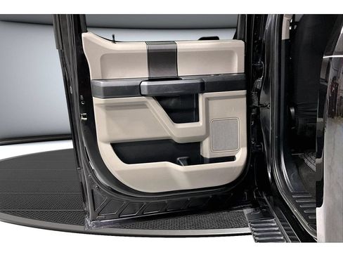Used 2019 Ford F150 XL w/ Equipment Group 101A Mid AWD/4WD image 36