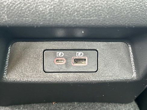 Certified 2023 Nissan Altima 2.5 SV AWD/4WD image 18