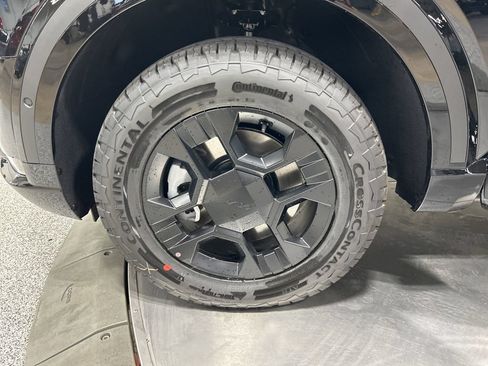 New 2027 Kia Telluride SX Prestige X-Pro AWD/4WD image 41