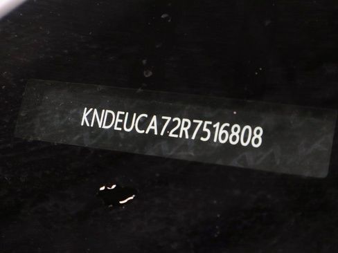 Used 2024 Kia Seltos X-Line image 36