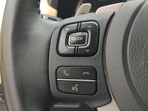 Used 2021 Lexus NX 300 FWD w/ Premium Package image 21