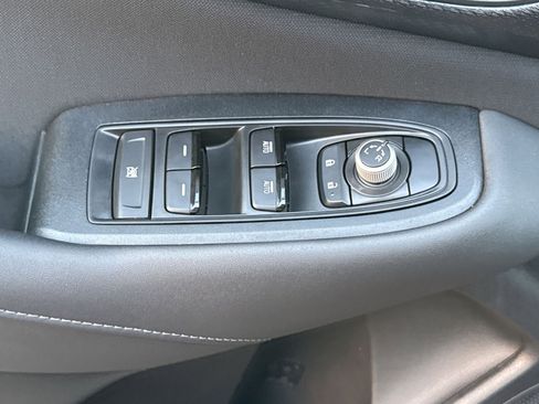 Used 2025 Subaru Legacy Premium image 15