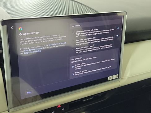 New 2026 MAZDA CX-5 Select AWD/4WD image 20