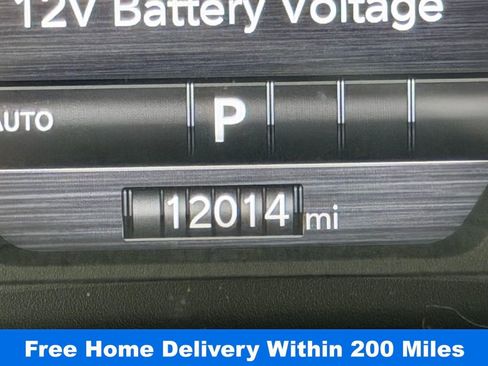 Certified 2026 RAM 1500 Laramie image 33