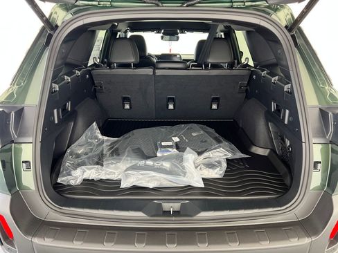 New 2026 Subaru Outback Premium AWD/4WD image 24