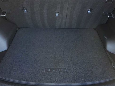 Used 2023 Kia Seltos S image 27