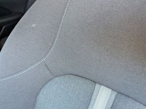 Certified 2023 Hyundai Sonata SEL image 16