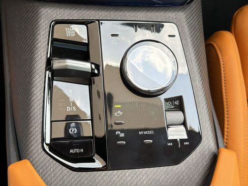 New 2026 BMW X3 xDrive30i w/ Premium Package AWD/4WD image 19