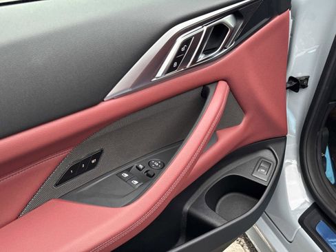 New 2026 BMW M440i M440i w/ Premium Package image 12