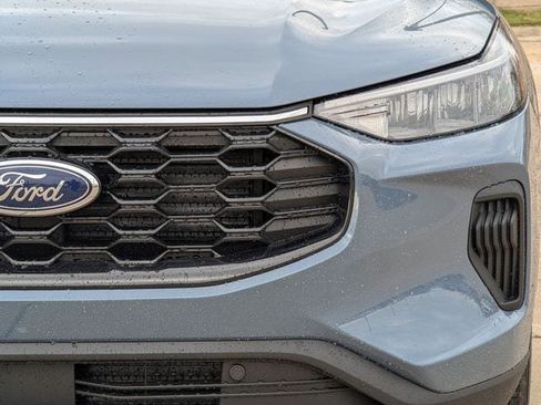 New 2026 Ford Escape ST-Line Select image 42