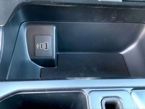 New 2025 Ford F150 XLT w/ Equipment Group 302A MID image 19