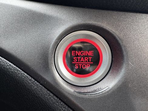 Used 2019 Honda Ridgeline Sport image 60