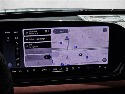 New 2026 Audi S5 Premium Plus AWD/4WD image 18