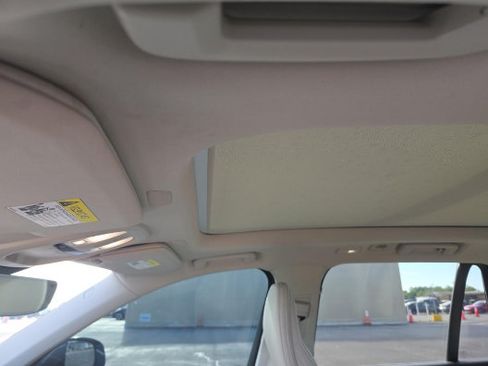 Used 2023 Volvo XC90 B6 Plus w/ Protection Package Premier AWD/4WD image 8