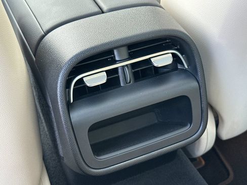 Certified 2024 Mercedes-Benz E 350 4MATIC Sedan image 14
