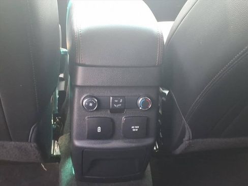 Used 2016 Ford Explorer Sport w/ Equipment Group 401A AWD/4WD image 26