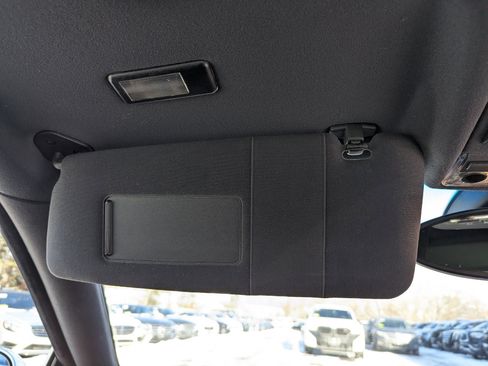 Used 2002 BMW M3 Coupe image 34