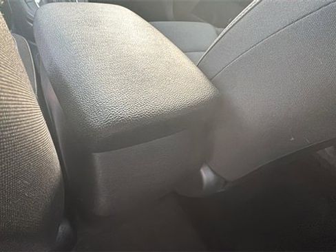 Used 2024 Kia Forte LXS image 20