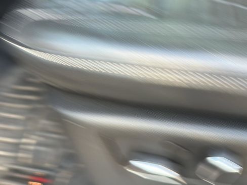 Used 2021 Cadillac Escalade ESV Sport Platinum image 15