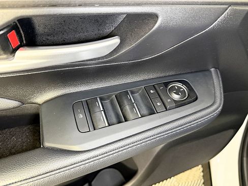 Used 2024 Toyota Grand Highlander XLE image 17