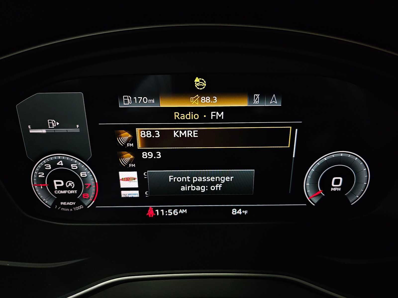 Used 2023 Audi Q5 2.0T Premium Plus w/ Premium Plus Package AWD/4WD image 26