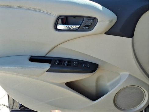 Used 2014 Acura RDX AWD w/ Technology Package image 19