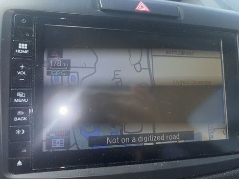 Used 2016 Honda CR-V EX-L image 26