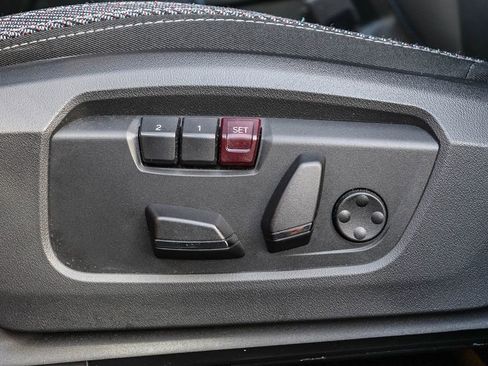 Used 2025 MINI Cooper Countryman S image 20