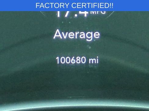 Used 2021 Dodge Charger SXT w/ Leather Interior Group RWD image 14