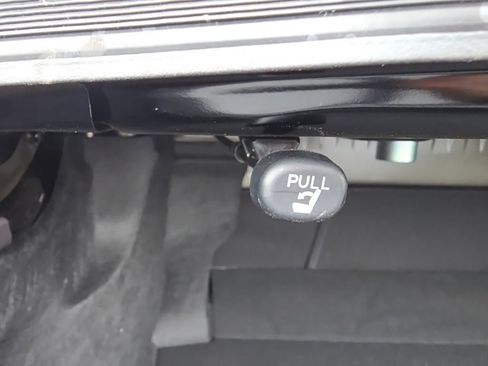 Used 2026 Toyota Camry XLE w/ Premium Plus Package FWD image 37