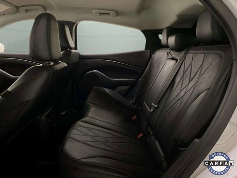 Used 2023 Ford Mustang Mach-E Select image 65
