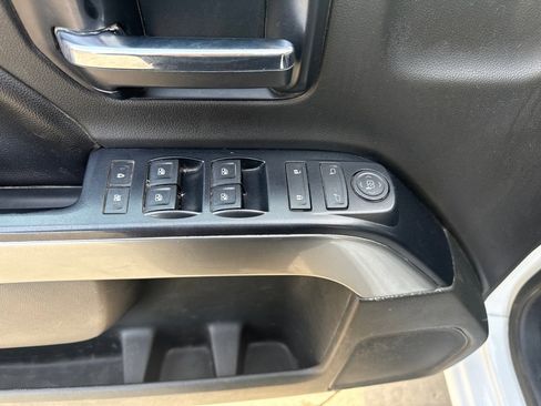 Used 2014 Chevrolet Silverado 1500 LT w/ All Star Edition image 20