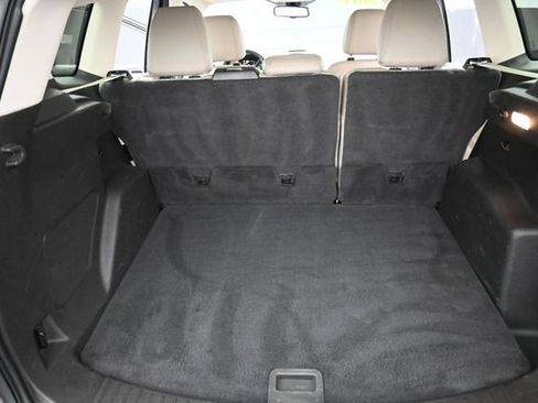 Used 2017 Ford Escape Titanium FWD image 25