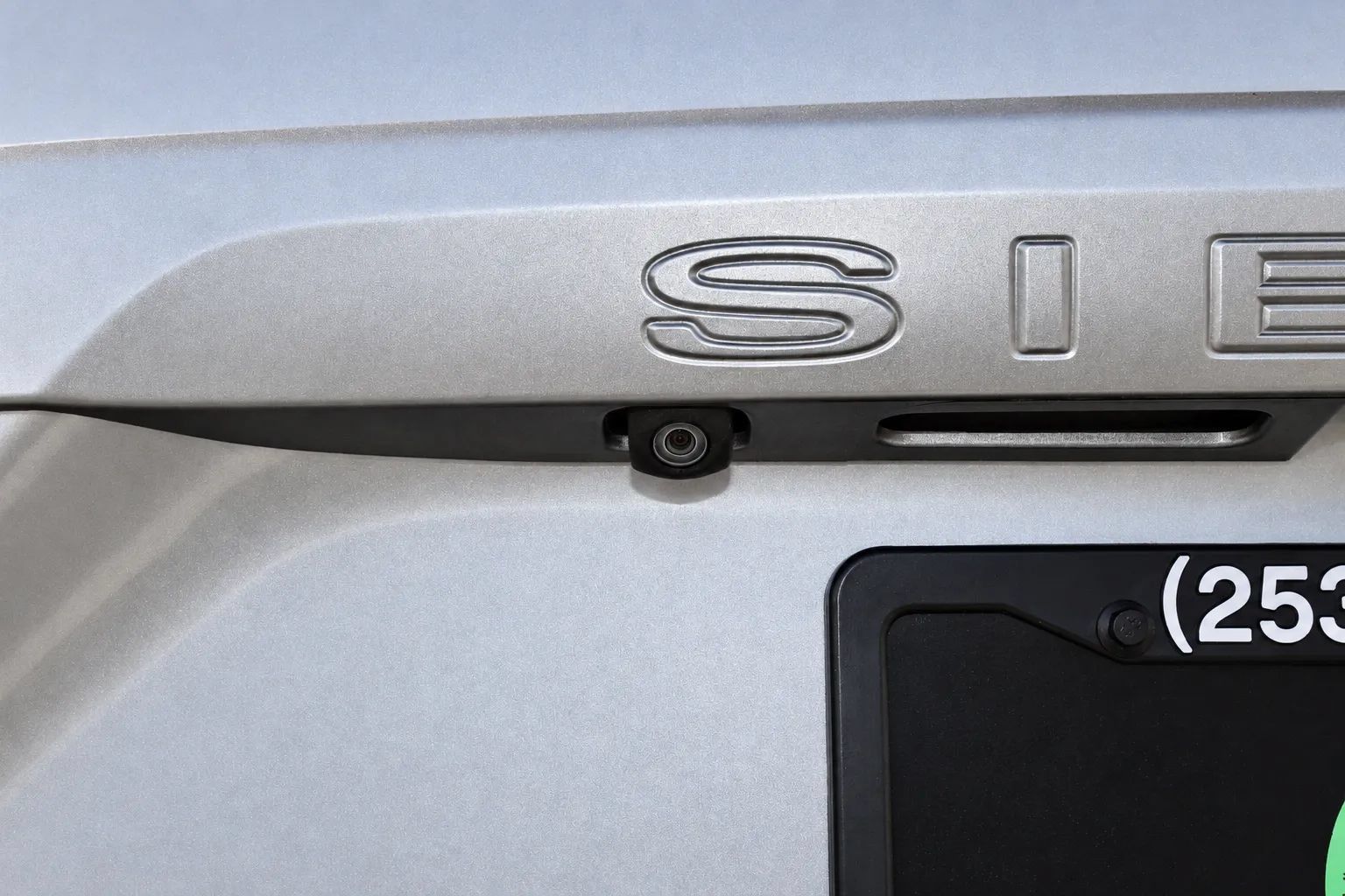 Used 2016 Toyota Sienna LE FWD image 7