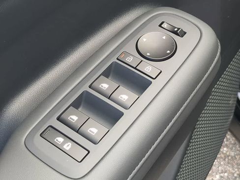 New 2026 Hyundai Santa Fe XRT AWD/4WD image 17
