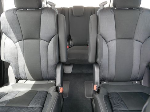 Used 2025 Subaru Ascent Premium AWD/4WD image 13