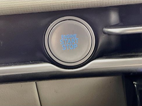 Used 2025 Hyundai Tucson SEL FWD image 23