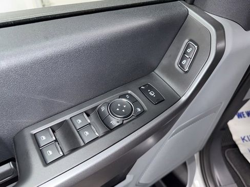 New 2026 Ford F350 XLT image 12